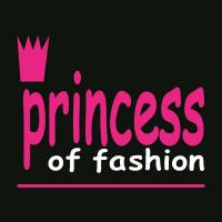/customerDocs/images/avatars/63739/63739-ΜΟΝΤΕΡΝΑ-ΓΥΝΑΙΚΕΙΑ-ΡΟΥΧΑ-PRINCESS OF FASHION-ΠΕΡΙΣΤΕΡΙ-LOGO.jpg